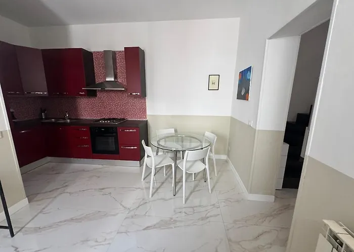 Vacanze Romane Rom