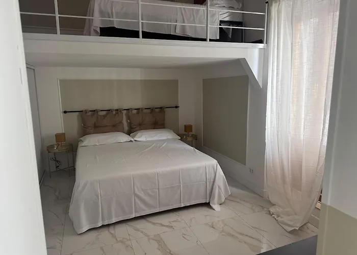 Vacanze Romane Rom
